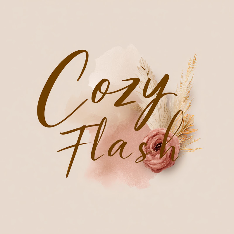 Cozy Flash