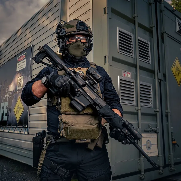 2fast_ops