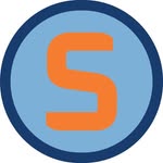 STITCH GOLF