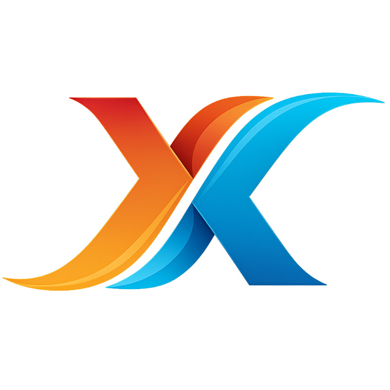climaxpert
