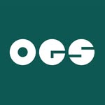 OGS | Our Grandfather Story