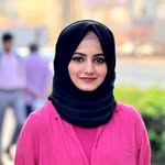 Shahana Khadar | UAE Licensed Influencer