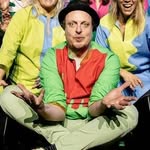 Creative Chef Studio