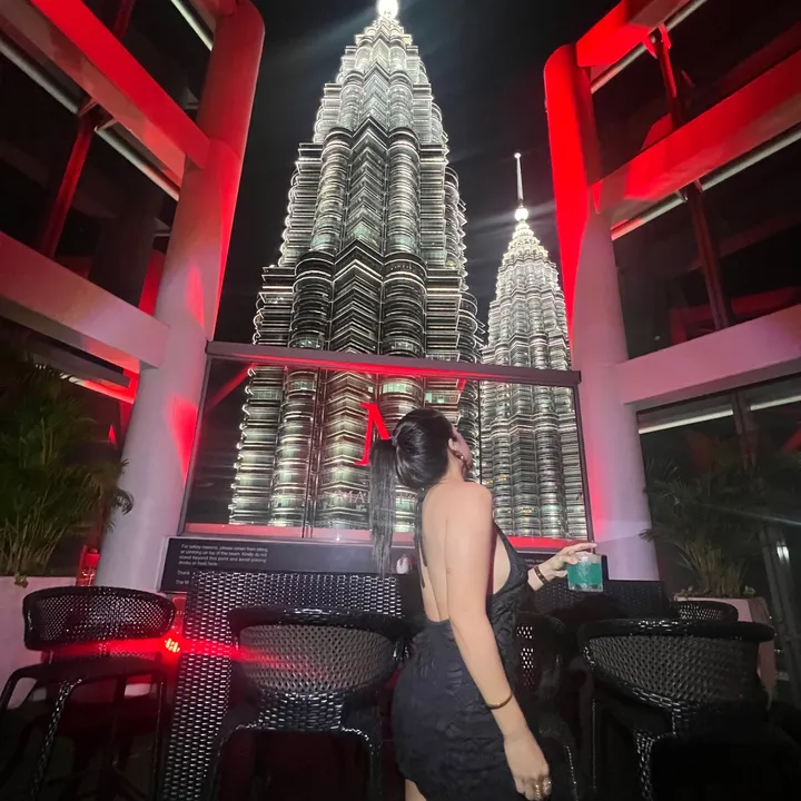 J A N E..🎀🩷👑