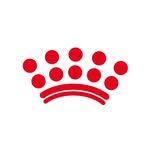 ROYAL CANIN South Africa