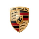 Porsche Center Santiago