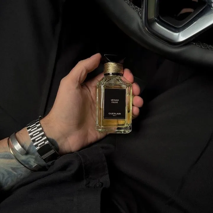 scentdistrict