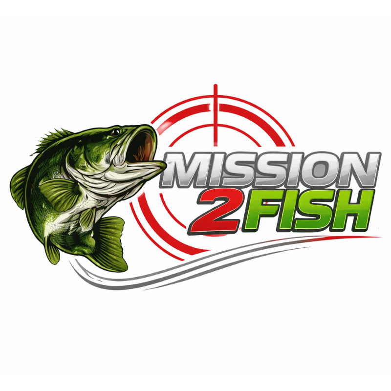 Mission2Fish