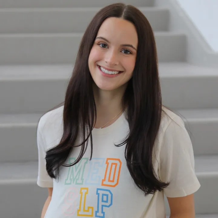 Natalie Frank