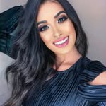 Andressa 🧿