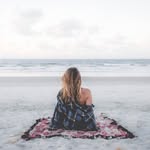 Adelaide Wellness Clinic