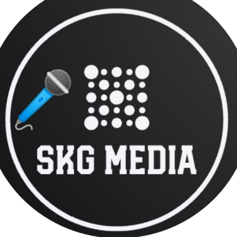 Skg Media