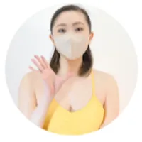 sumisako.032