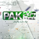 Pak247News