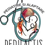 PediLactis