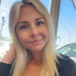 Hailey Hetrick