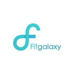 Fitgalaxy - Sustainable Health and Fitness