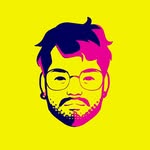 Lucas Werneck