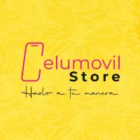 Celumovil Store