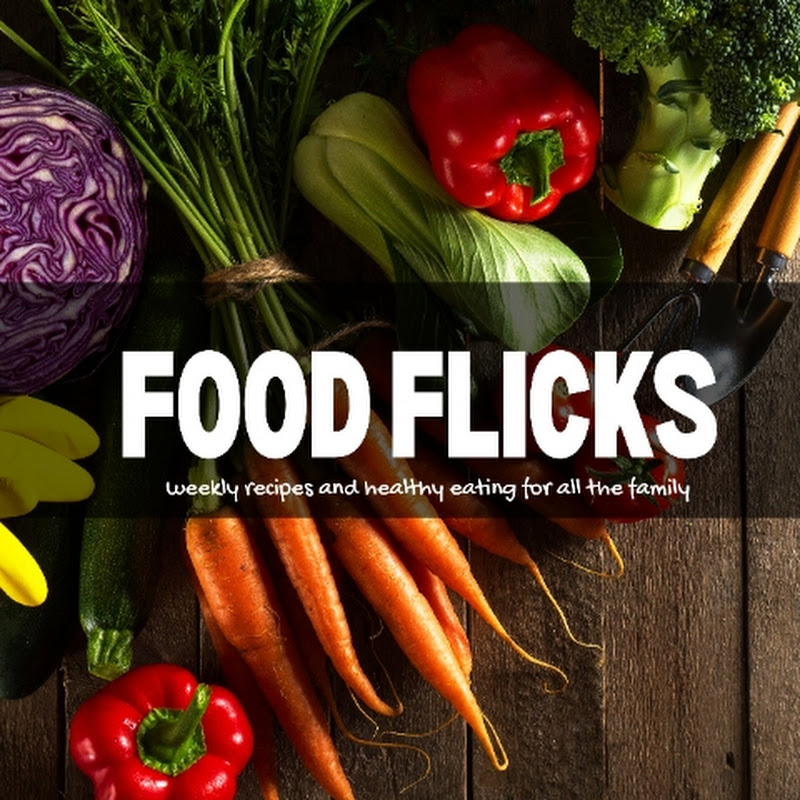Food Flicks