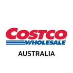 Costco Wholesale Australia