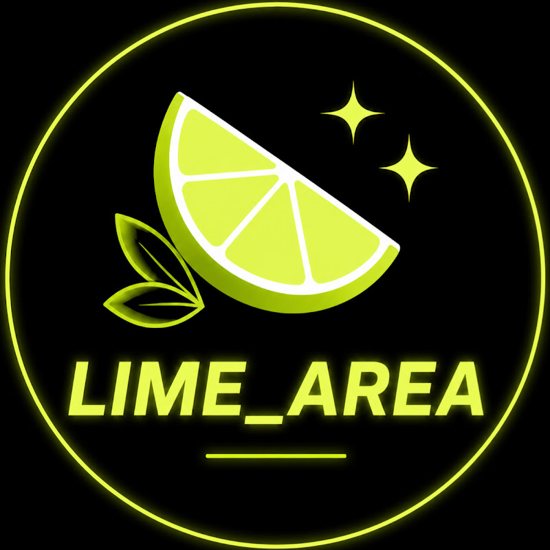 Lime_area