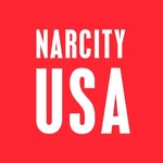 Narcity USA