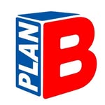 Plan B