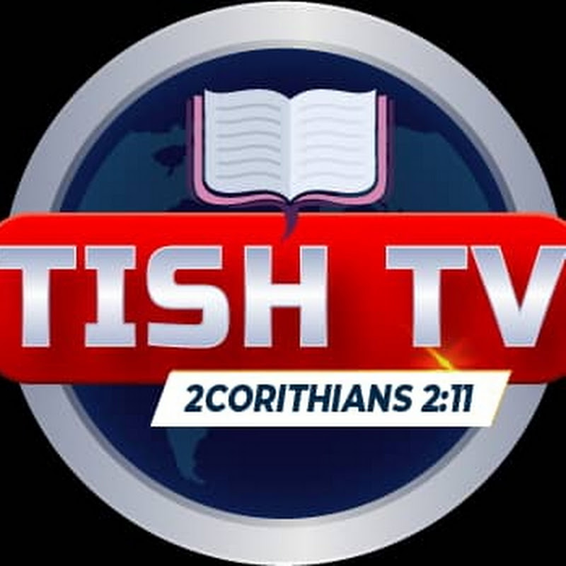 TISH TV
