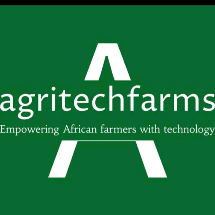 AgriTechFarms