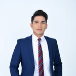 Ridwan Mustafa