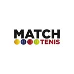 Match Tenis