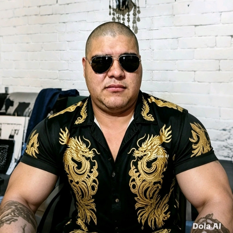 el menor montana 