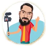 റൗഫ് വടക്കേകാട്ടുകാരൻ