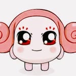 설혜/設慧