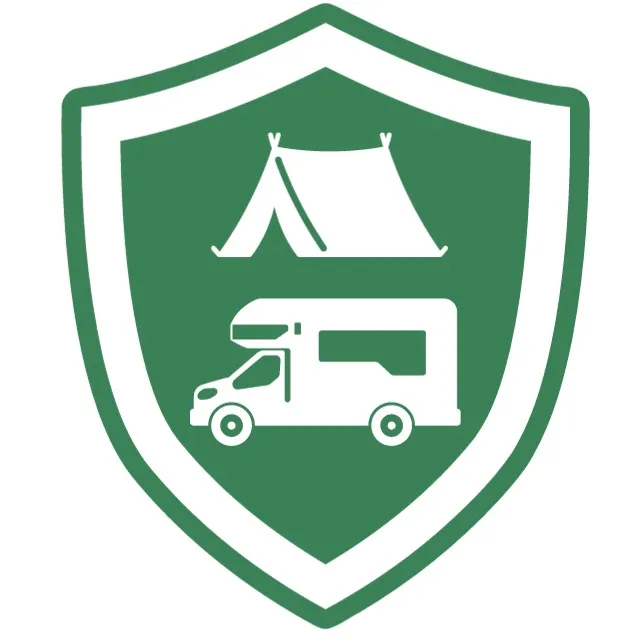 Campground Views virtual tours