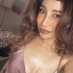 Myat Su Khine