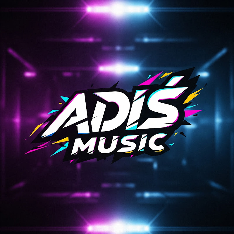 AdiśMusic