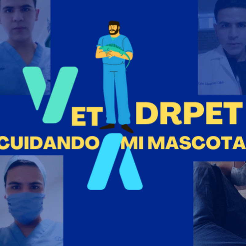 Veterinaria Drpet