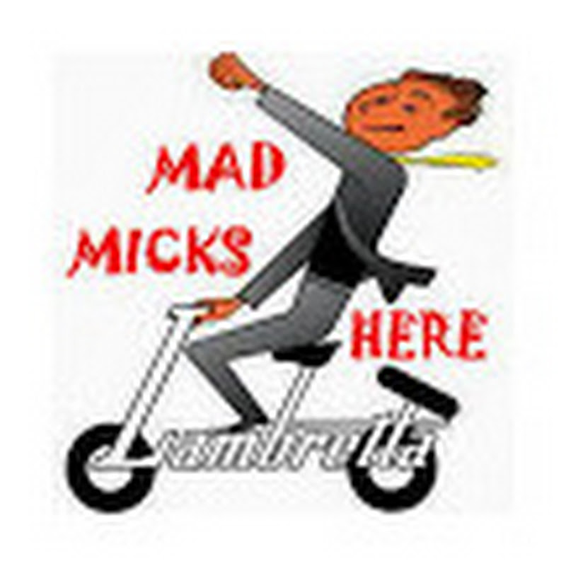 madmickshere