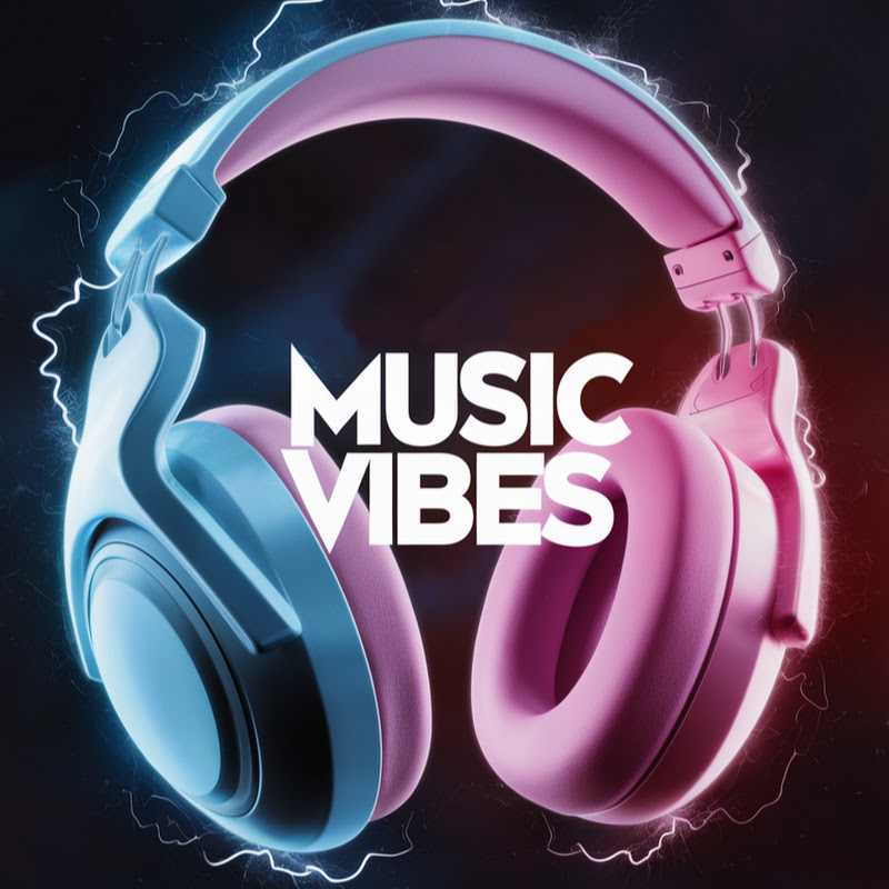 MusicVibes581