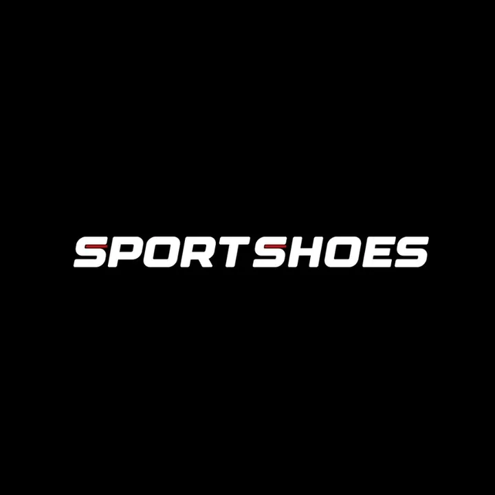 sport shoes mcbo