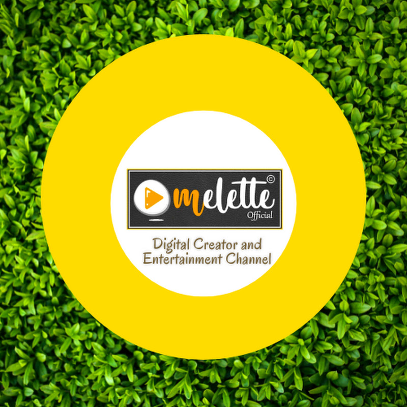 Omelette Official