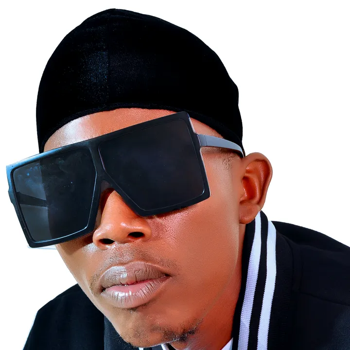 JOSH D VERSATILE di dangala