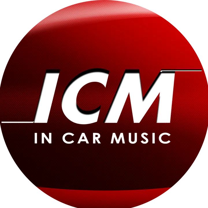 InCarMusic