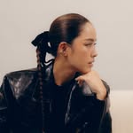 Nat Vacharaphol | Sisterhood Podcast