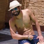 FAHAD MOUSA ALI | فهد موسى علي