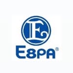 E8PA