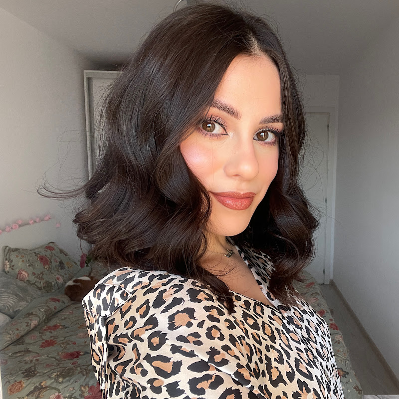 Andreea Pletoianu