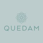 Quedam | Shopping Centre, Yeovil